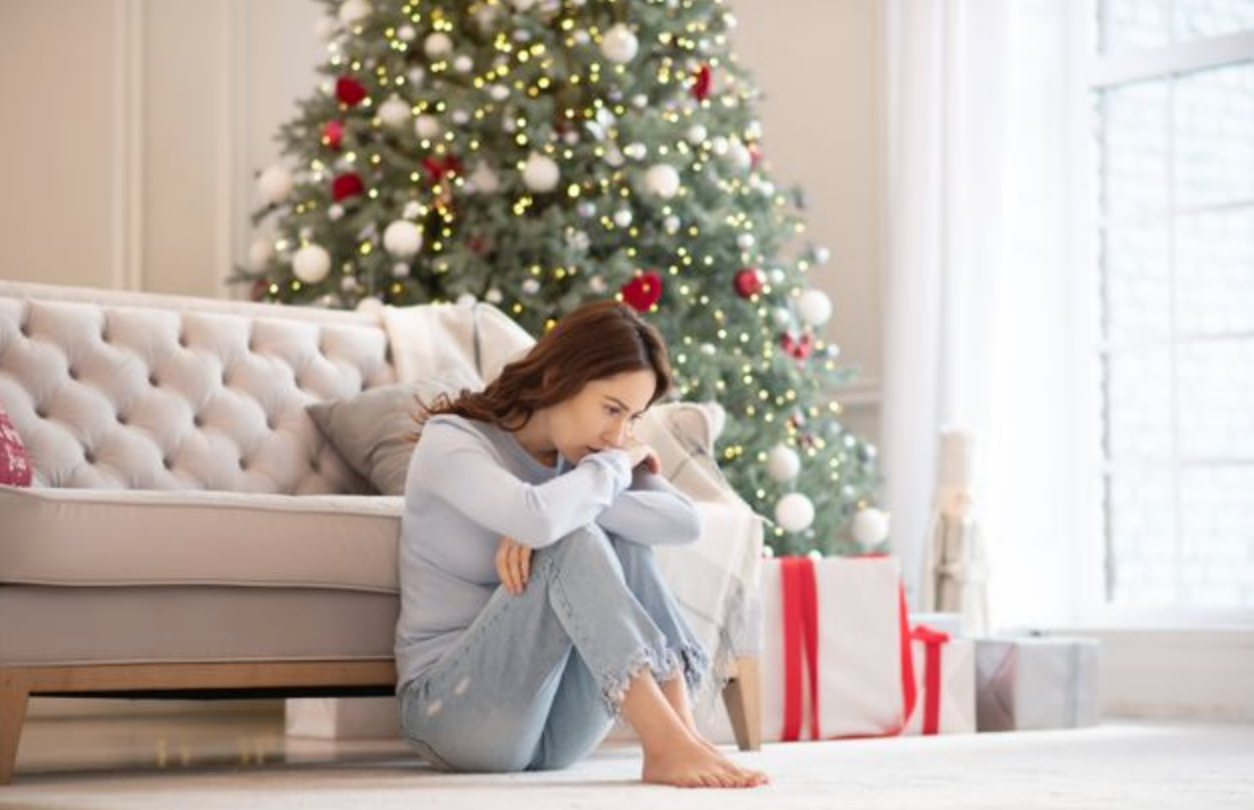 Idee noel confinement Clearance