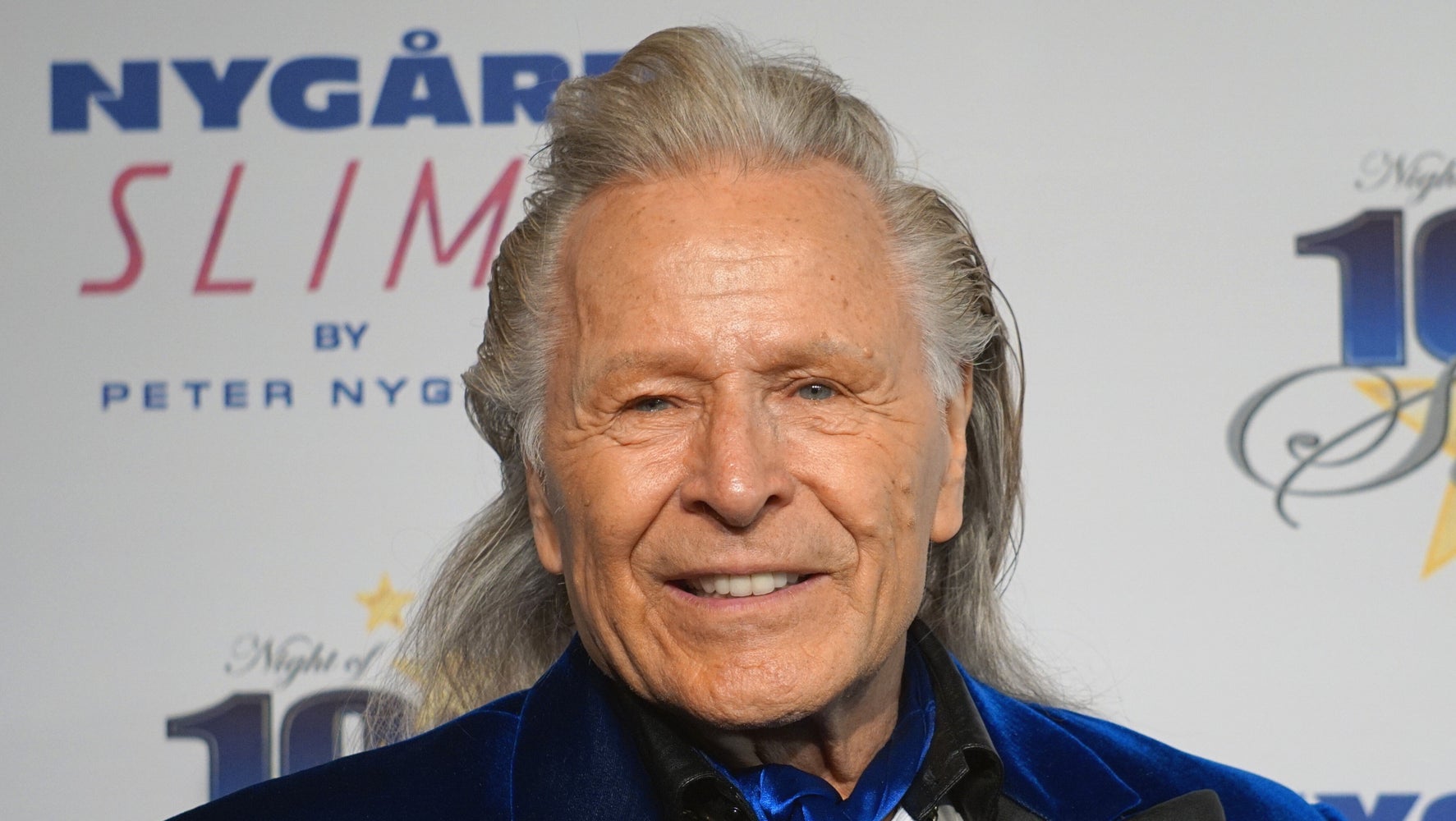 Fashion Mogul Peter Nygard Arrested In Sex Trafficking Case - Vimarsana News