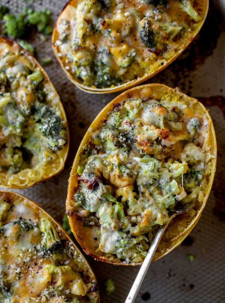 The 20 Best Instagram Recipes From 2020 | HuffPost Life