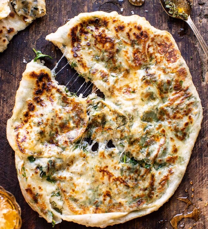 The 20 Best Instagram Recipes From 2020 | HuffPost Life