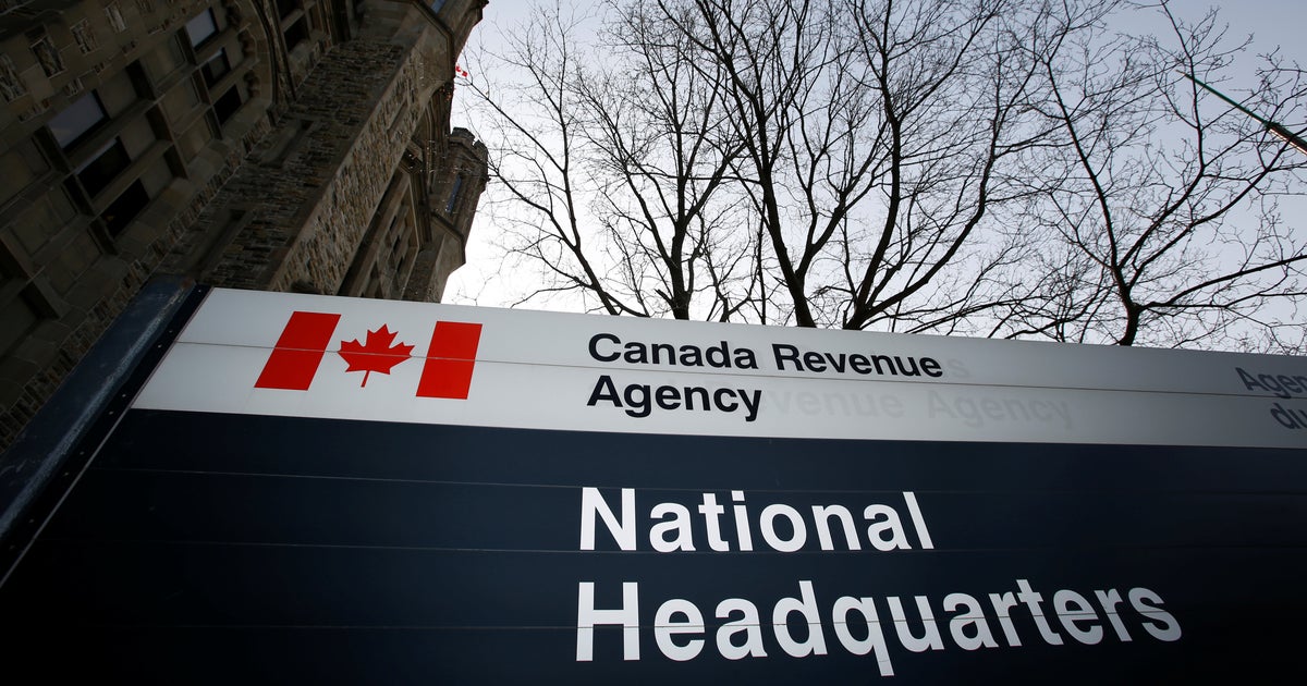 New Simplified Home Office Expense Tax Deduction Uses 2 Daily