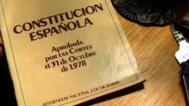 Estado aconfesional