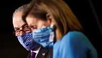 Mike Pence To Get A COVID-19 Vaccine On Live TV:
Reports 2