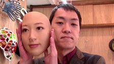 Japanese Man Selling Hyper-Realistic Masks Featuring Faces Of Strangers 2 5fda3a8c210000221873ec63