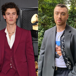 Sam Smith, Shawn Mendes Show A Good Way To Amend For Using Wrong