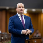 AFN Chief, MPs Slam O’Toole For ‘Reprehensible’ Residential Schools