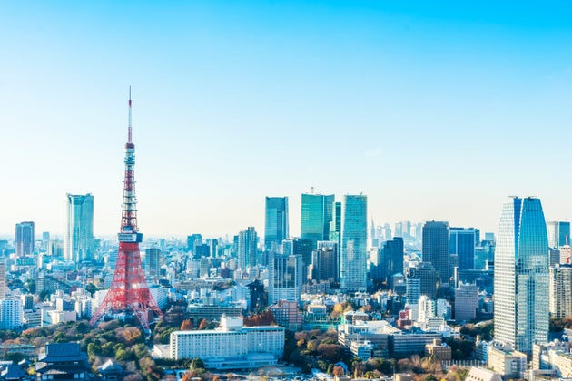 東京都で新たに729人の感染確認 約2カ月ぶりの700人超え 新型コロナ ハフポスト 東京都で新たに729人の感染確認 約2カ月ぶりの700人超え 新型コロナ ハフポスト