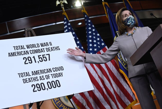 アメリカのコロナ死者 第二次世界大戦の戦死者数を超える ピッツバーグの人口とはほぼ同じ ハフポスト アメリカのコロナ死者 第二次世界大戦の戦死者数を超える ピッツバーグの人口とはほぼ同じ ハフポスト