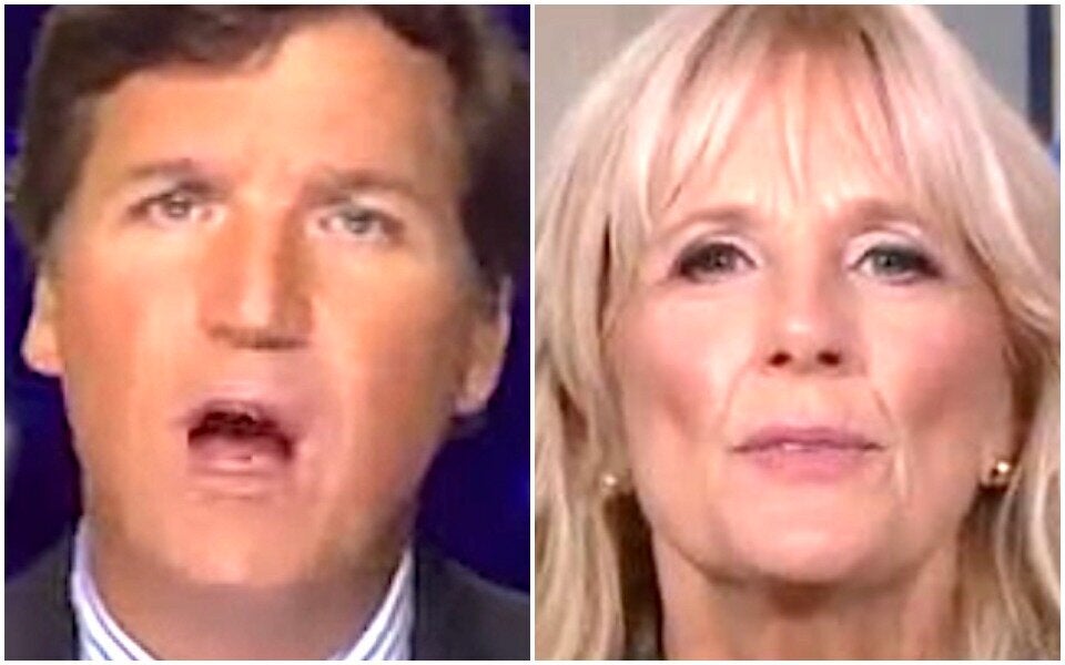 Football dissertation ideas image