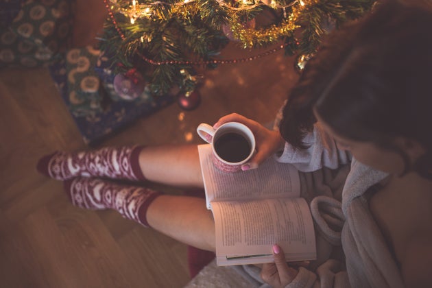 Notre sélection de livres de Noël pour remplacer les ...