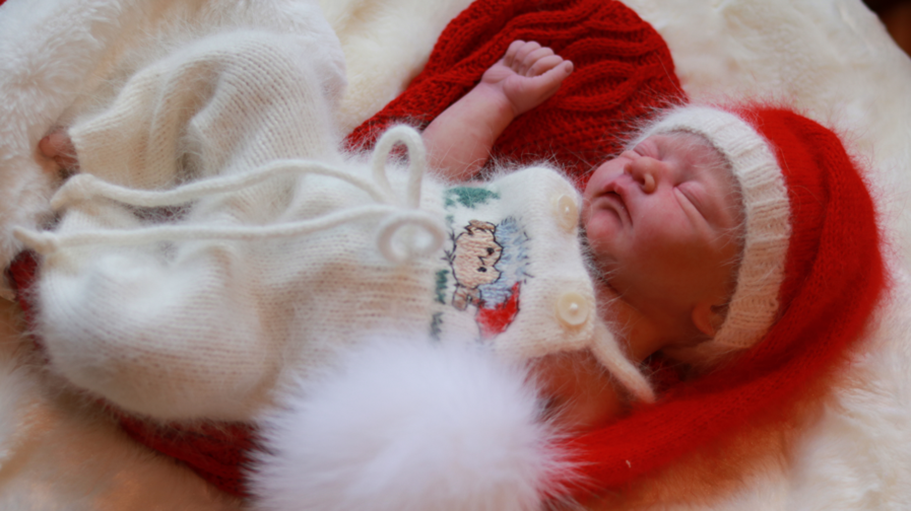 Silicone babies canada sales