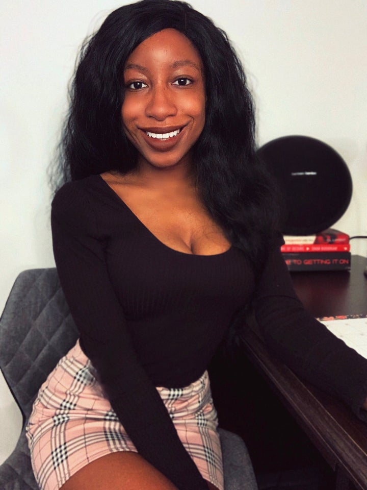 24 year old dating 19 year old