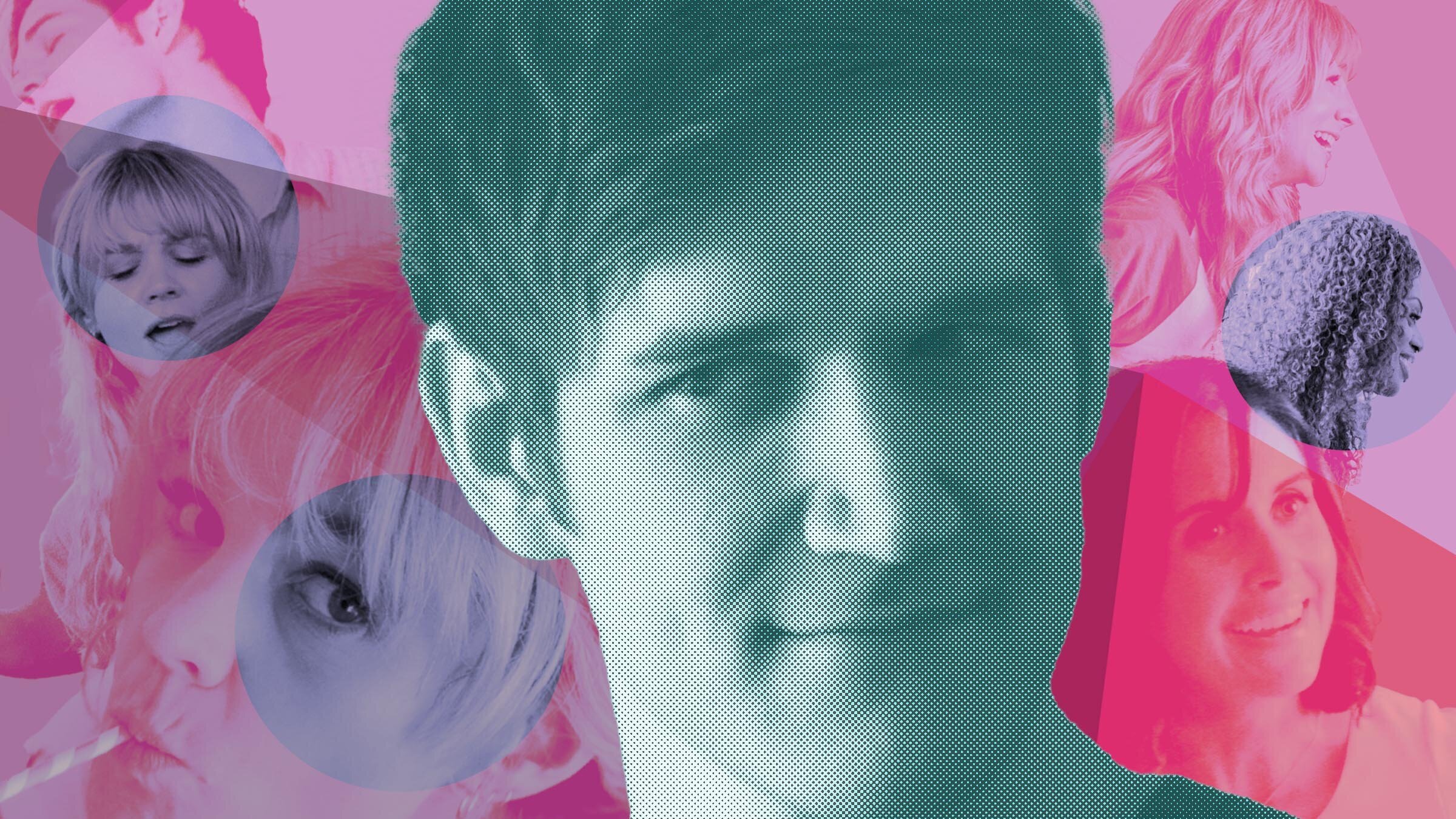 Bo Burnham On The Genre-Bending World Of Promising Young Woman HuffPost Entertainment picture