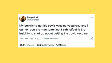 Funniest Tweets From Women Funniest Tweets From Women