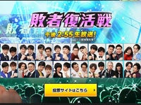 M 1グランプリ 敗者復活戦に出る16組は 祇園はコロナ感染で欠場に Update ハフポスト News