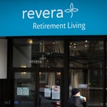 3 ‘External’ Experts Who Worked On Revera Report Have Ties To