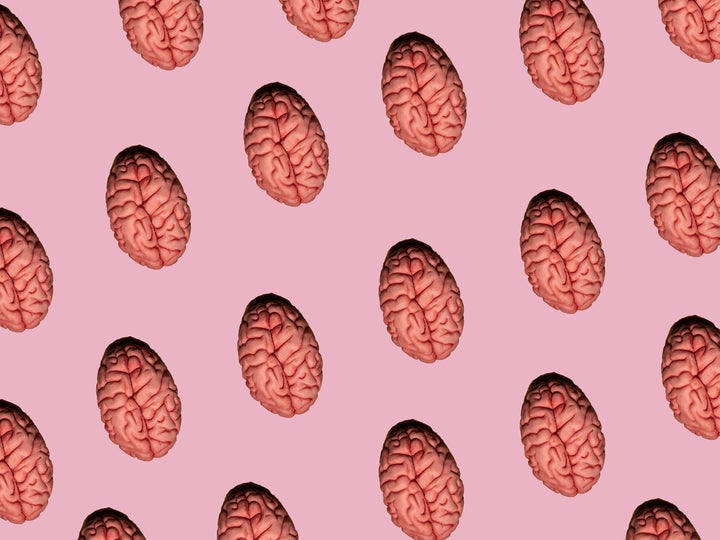 New research suggests COVID-19 can cross the blood-brain barrier.