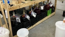 Illegal Winery Busted At Alabama Town’s Sewage Plant 2 5fdce23d2b00005b00c37021