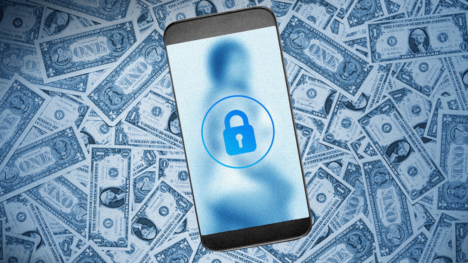 ‘I Feel Used’: OnlyFans Made Millions Off Sex Workers’ Labor, Then Hung Them Out To Dry