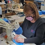 Canadian Inmates Have Made 821,703 Face Masks During The