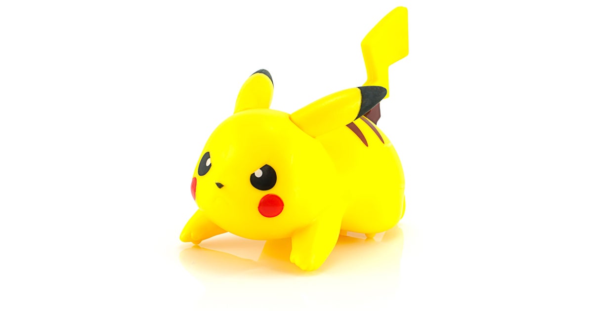 ポケモンショック」とは何だったのか。23年前に社会を席巻した騒動