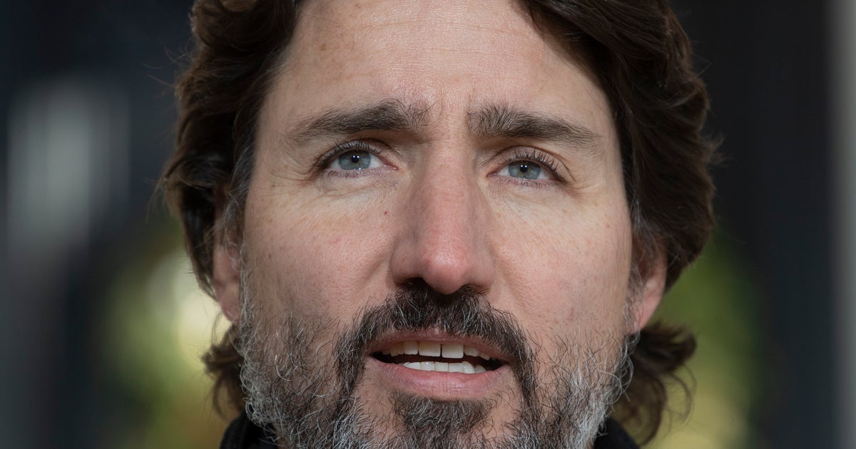 COVID-19 Pandemic Forced Trudeau To Make Some Big Choices. Politically, It Paid Off. - Vimarsana News