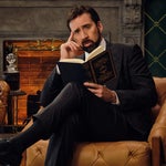 What's Coming And Going From Netflix Canada In