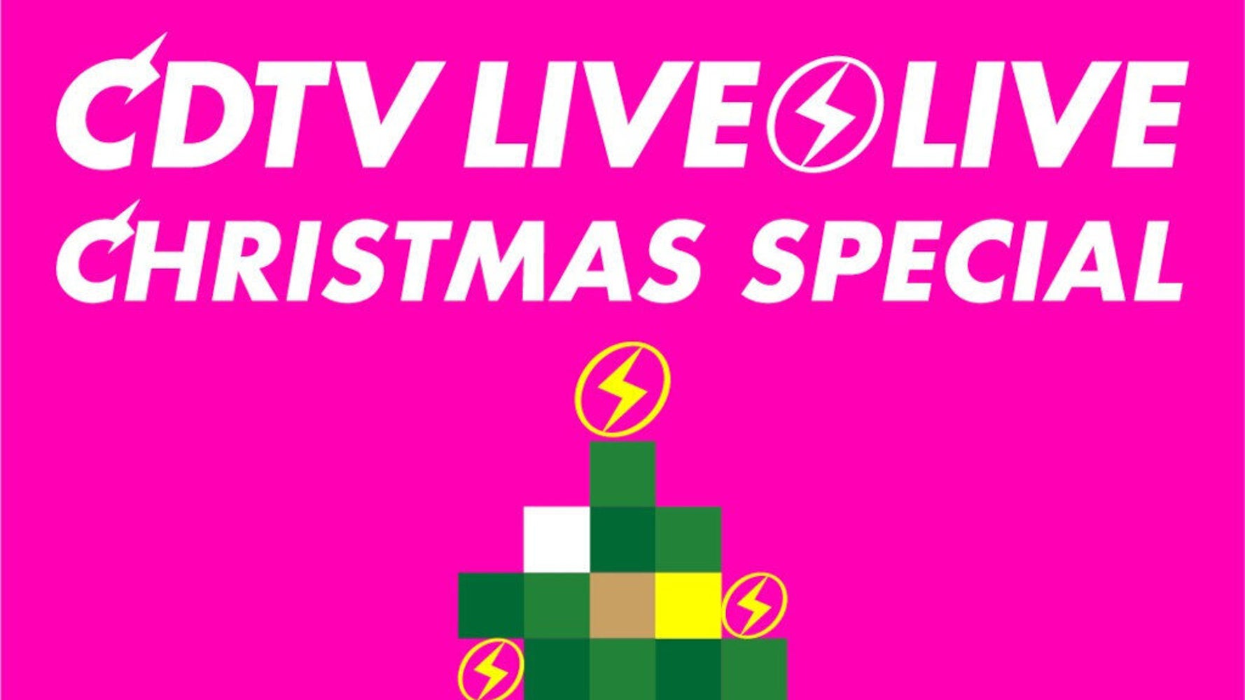 Cdtvライブ ライブ クリスマスspのタイムテーブルは 出演者 楽曲一覧 ハフポスト News Cdtvライブ ライブ クリスマスspのタイムテーブルは 出演者 楽曲一覧 ハフポスト News