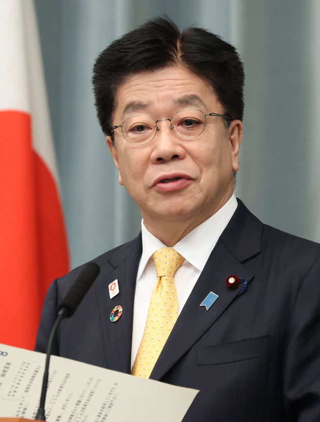 コロナ 変異 日本 変異 日本 コロナ