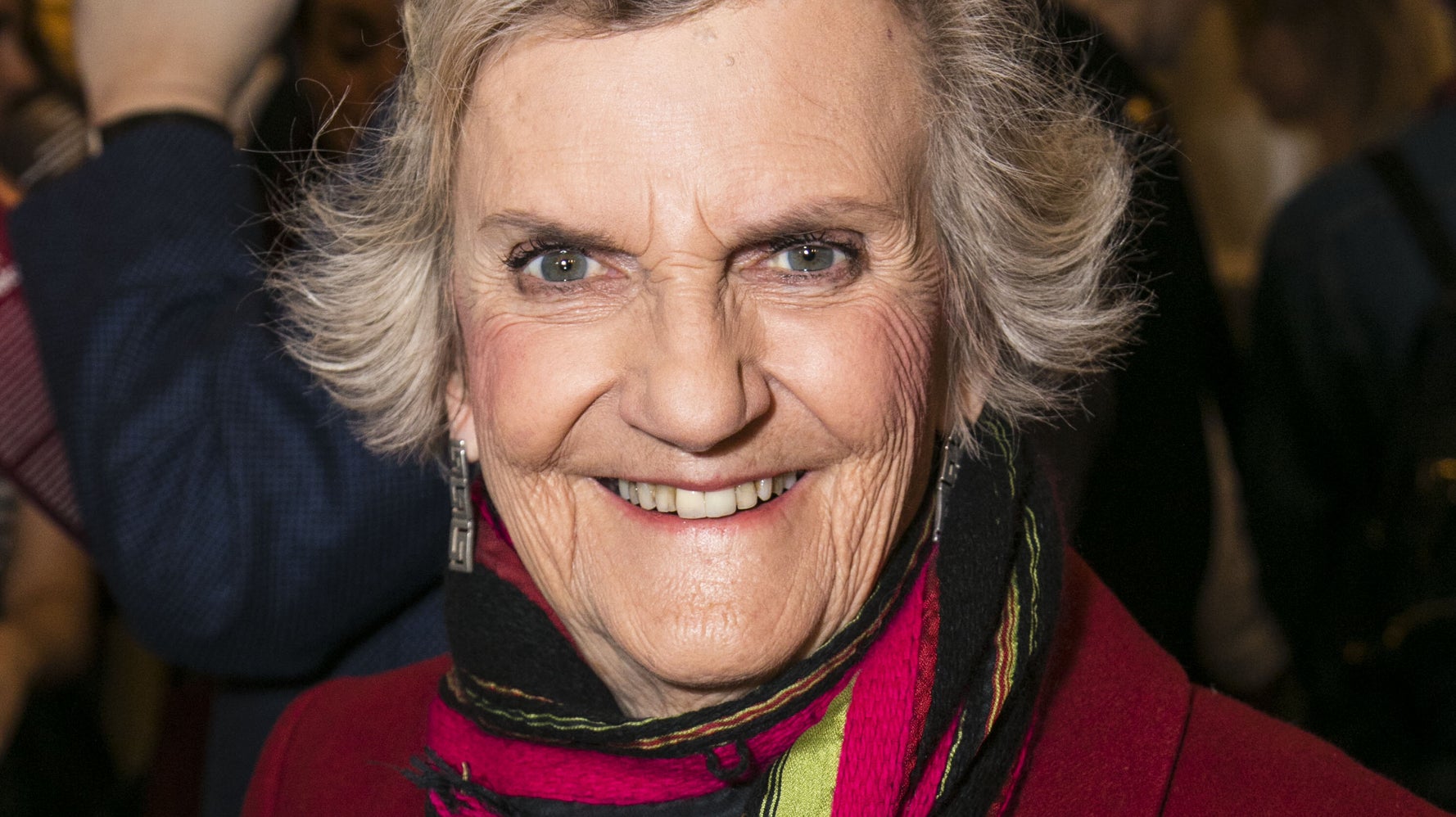 Rosalind Knight Star Of Gimme Gimme Gimme And Friday Night Dinner Dies Aged 87 Huffpost Uk Rosalind Knight Star Of Gimme Gimme Gimme And Friday Night Dinner Dies Aged 87 Huffpost Uk