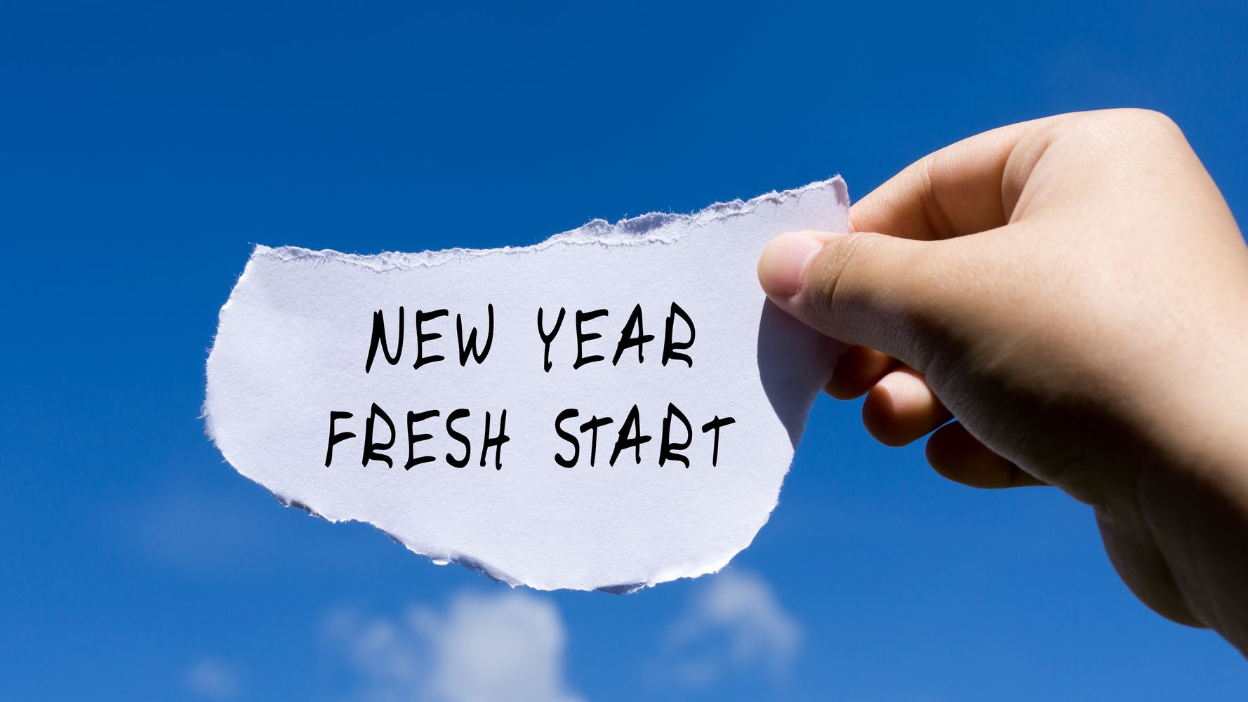 Fresh year. Fresh start. Fresh start концепции. A Fresh start (quick reads). Fresh start США.