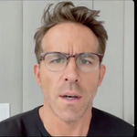 Hugh Jackman Hilariously Roasts Ryan Reynolds In The Name Of