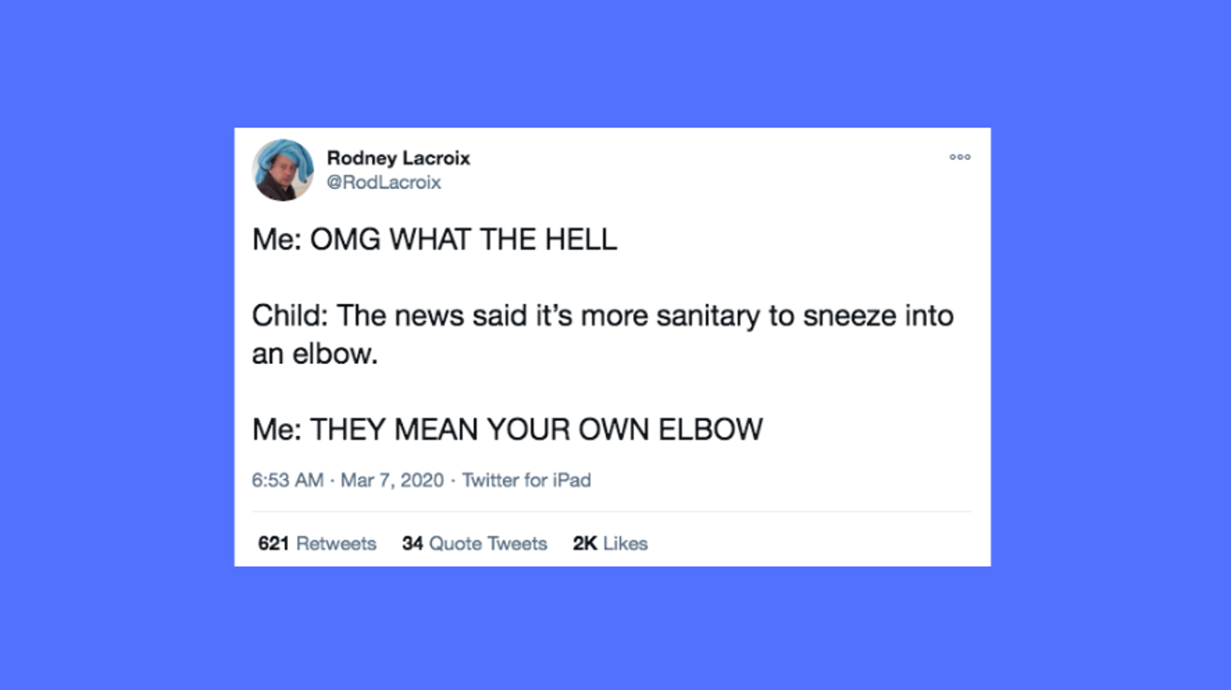 The 50 Most Hilarious Tweets From Parents In Huffpost Life The 50 Most Hilarious Tweets From Parents In Huffpost Life