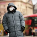 Everything You Should Know About The New Coronavirus