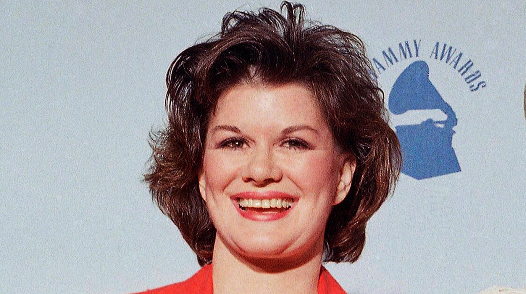 Kt Oslin Grammy Winning Country Singer Of ‘80s Ladies Dies At 78 Huffpost Australia 8091