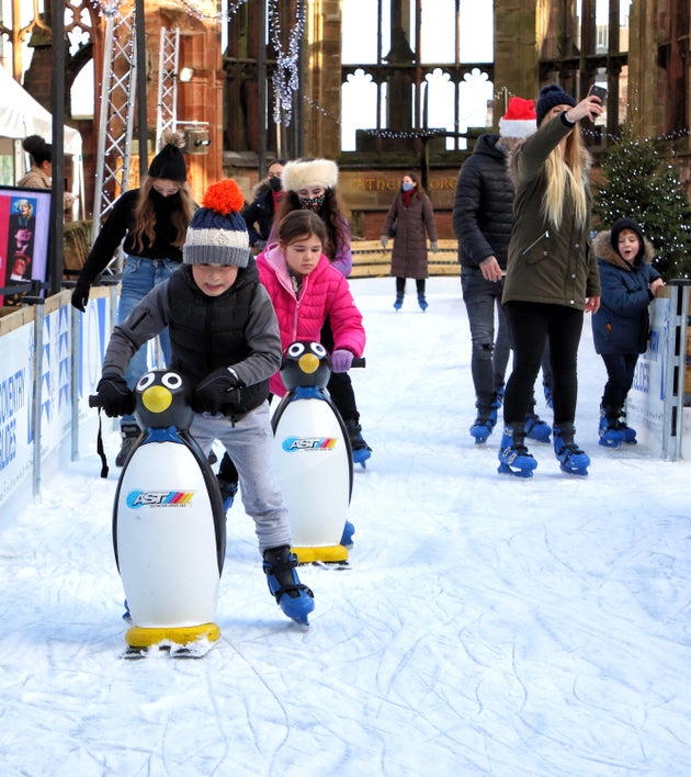 変異 種 コロナ 症状 種 コロナ 症状 変異