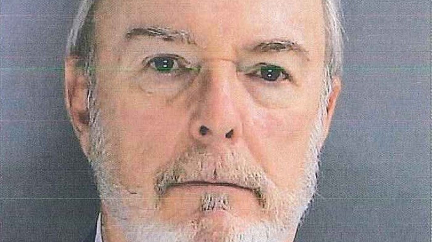 Pennsylvania Man Charged With Registering Dead Relatives To Vote For Trump - Vimarsana News