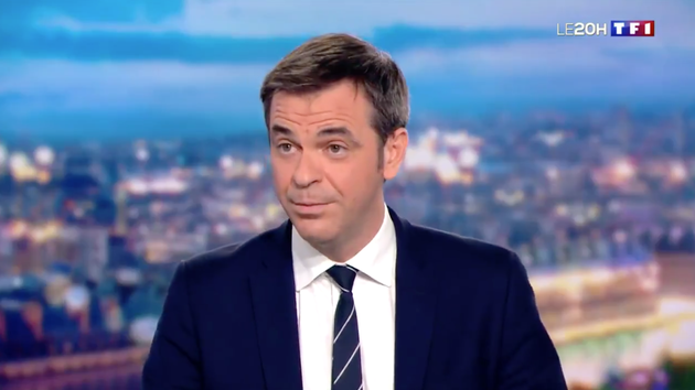 Le vaccin contre le Covid-19 obligatoire? Véran assure que