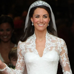Mom Who Worked On Royal Wedding Dresses Can No Longer Pay Her