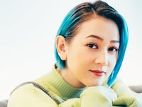 SHELLY「『やめては2回言わせない』これ2年前なら絶対バズらなかった