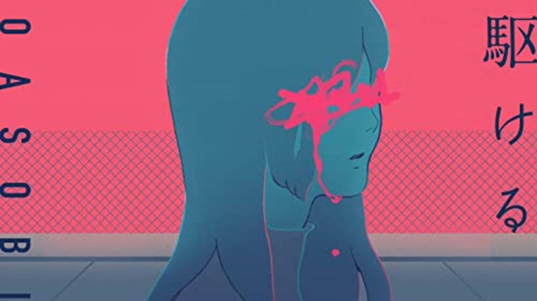 Yoasobiとは何者なのか 紅白で 夜に駆ける を初の生歌唱 年間音楽チャート1位獲得の次世代ユニットとは ハフポスト Yoasobiとは何者なのか 紅白で 夜に駆ける を初の生歌唱 年間音楽チャート1位獲得の次世代ユニットとは ハフポスト