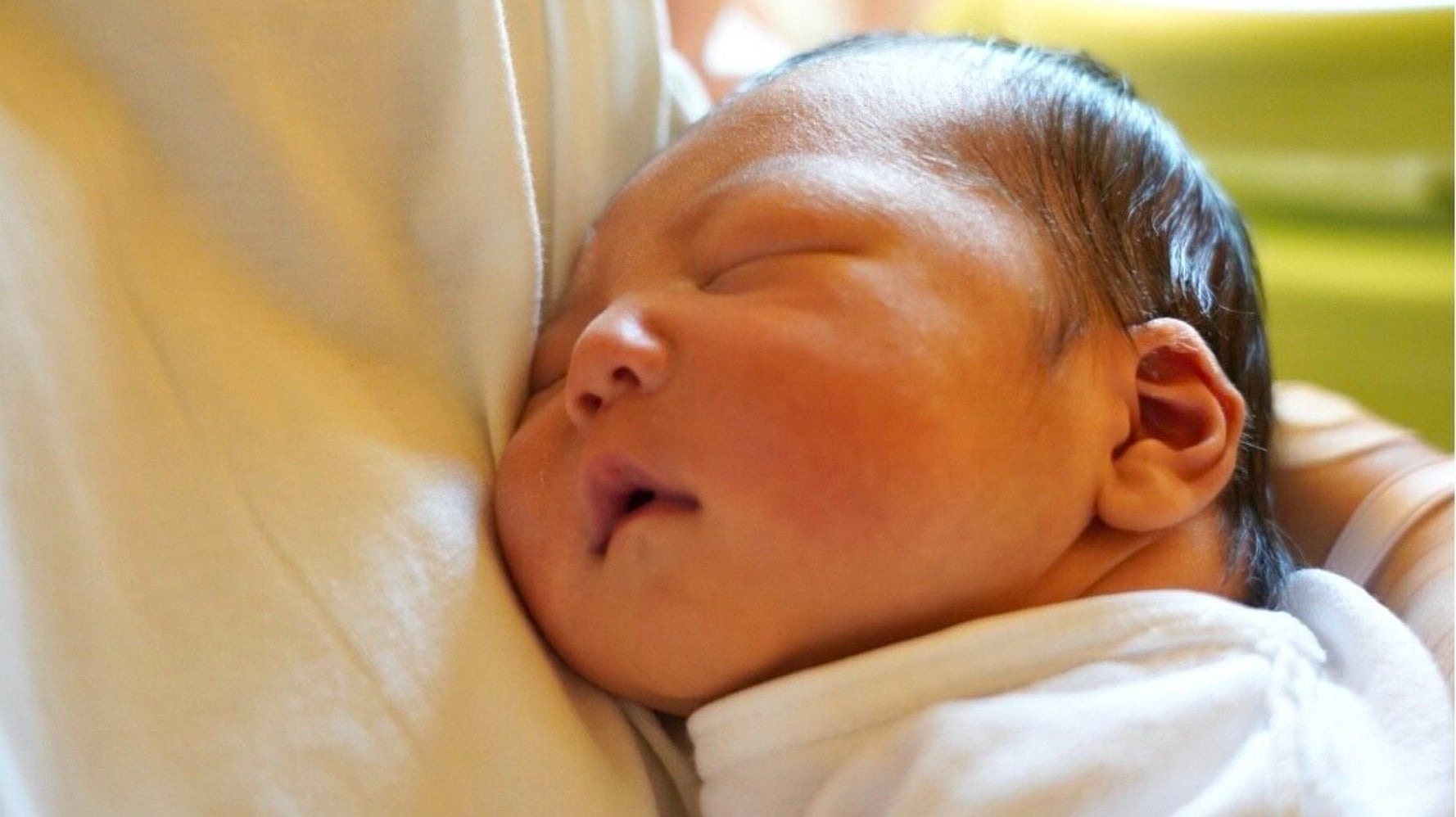結婚せず 経済的にも依存しない関係で 子どもを産みました 我が子を抱いて思うこと ハフポスト 結婚せず 経済的にも依存しない関係で 子どもを産みました 我が子を抱いて思うこと ハフポスト
