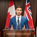 Families Of Ontario High Schoolers Now Eligible For $200