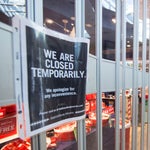 Canada’s Economy Sees ‘Calm Before The Winter Storm’ Amid New