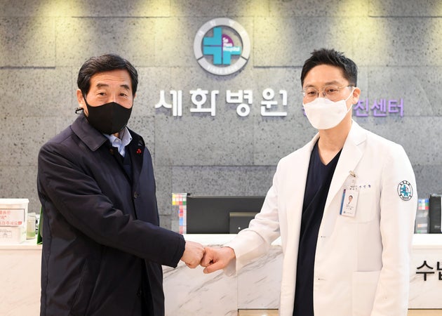 세화엔터테인먼트 이미지