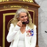 Big Moments In Canadian Politics For The COVID-19