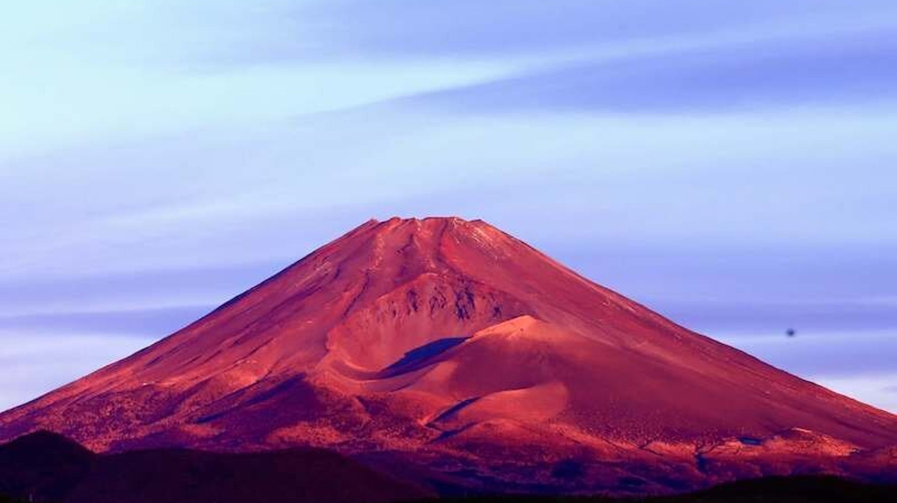 5fe7e9d7240000fb068ad75e.jpeg?