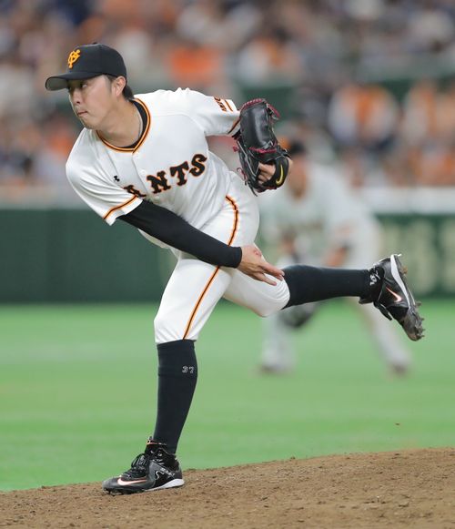 プロ野球戦力外通告」2020年に登場する濱矢廣大、田原誠次、田城飛翔の3人はどんな選手？ | ハフポスト NEWS