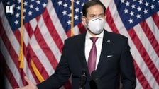 Marco Rubio’s Vaccine Hypocrisy