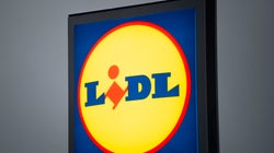 Llega a España el producto de Lidl que ha arrasado en